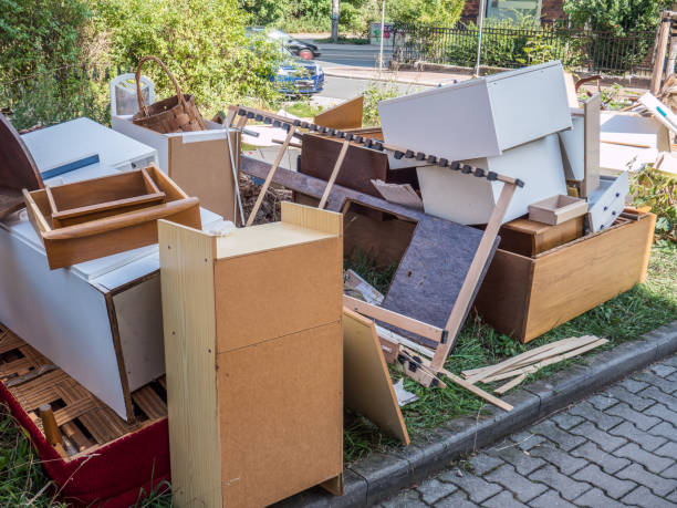 Best Property Management Cleanouts  in Park Rapids, MN